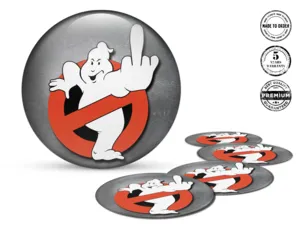 Hub Cap Sticker Style Limited Automotive Drift Tech